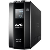 Click to view product details and reviews for Apc Back Ups Pro Br900mi Ups 540 Watt 900 Va. Click to view product details and reviews for Apc Back Ups Pro Br900mi Ups 540 Watt 900 Va.