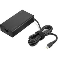 Click to view product details and reviews for Lenovo Usb C Power Adapter 100 Watt. Click to view product details and reviews for Lenovo Usb C Power Adapter 100 Watt.