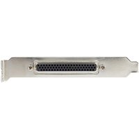 STARTECH 8 Port PCIe RS232 Karte