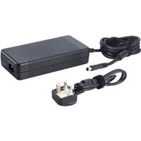 Dell AC Adapter - power adapter - 330 Watt