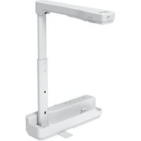 EPSON ELPDC07 Dokumentenkamera
