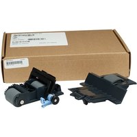 HP - automatic document feeder roller kit
