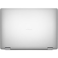 DELL Pro 14 Plus PB14250 U5 235U 32G/512