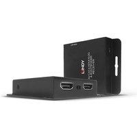 LINDY - video/audio/infrared extender