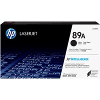 Click to view product details and reviews for Hp 89a Black Original Laserjet Toner Cartridge Cf289a. Click to view product details and reviews for Hp 89a Black Original Laserjet Toner Cartridge Cf289a.