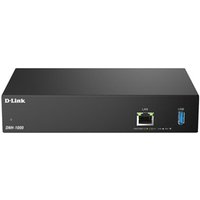 D-LINK DNH-1000
