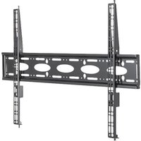Click to view product details and reviews for B Tech Bt9903 Mounting Component Low Profile For Flat Panel Heavy Duty Black. Click to view product details and reviews for B Tech Bt9903 Mounting Component Low Profile For Flat Panel Heavy Duty Black.