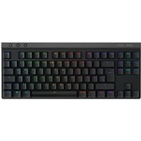 Logitech G515