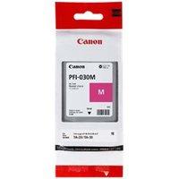 CANON PFI-030 M 55ml CANON PFI-030 M 55ml