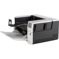 Click to view product details and reviews for Kodak S3060 Document Scanner Desktop Gigabit Lan Usb 32 Gen 1x1. Click to view product details and reviews for Kodak S3060 Document Scanner Desktop Gigabit Lan Usb 32 Gen 1x1.