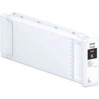 Click to view product details and reviews for Epson Matte Black Original Ink Cartridge. Click to view product details and reviews for Epson Matte Black Original Ink Cartridge.