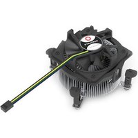 DYNATRON Q10 Intel CPU Kuehler2U LGA1700