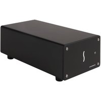 Sonnet Echo Express SEL - Thunderbolt 3 Edition - system bus extender