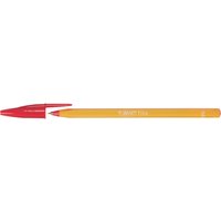Click to view product details and reviews for Bic Orange Ballpoint Pen Red Pack Of 20. Click to view product details and reviews for Bic Orange Ballpoint Pen Red Pack Of 20.