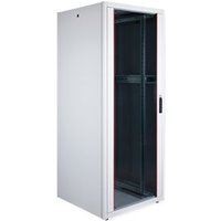 ROLINE 48,26cm Netzwerkschrank Pro 42HE