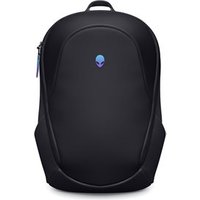 DELL Alienware 16 Backpack AW5625P