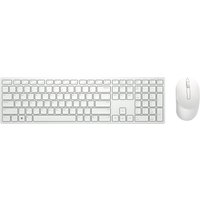 Click to view product details and reviews for Dell Pro Km5221w Keyboard And Mouse Set Qwerty Uk White Input Device. Click to view product details and reviews for Dell Pro Km5221w Keyboard And Mouse Set Qwerty Uk White Input Device.