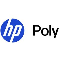 HP Poly CS540 Small Eartips 25 Pieces