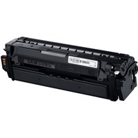 Click to view product details and reviews for Hp Clt K503l High Yield Black Original Toner Cartridge Su147a. Click to view product details and reviews for Hp Clt K503l High Yield Black Original Toner Cartridge Su147a.