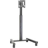 Click to view product details and reviews for Chief Medium Mobile Flat Panel Mobile Cart For Displays 32 65 Black Cart For Lcd Display Black. Click to view product details and reviews for Chief Medium Mobile Flat Panel Mobile Cart For Displays 32 65 Black Cart For Lcd Display Black.