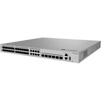 HUAWEI Switch S530-24ST4XE