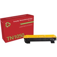 Click to view product details and reviews for Everyday Black Compatible Toner Cartridge Alternative For Brother Tn1050. Click to view product details and reviews for Everyday Black Compatible Toner Cartridge Alternative For Brother Tn1050.