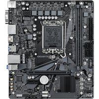 Click to view product details and reviews for Gigabyte H610m S2h V3 Ddr4 10 Motherboard Micro Atx Lga1700 Socket H610. Click to view product details and reviews for Gigabyte H610m S2h V3 Ddr4 10 Motherboard Micro Atx Lga1700 Socket H610.