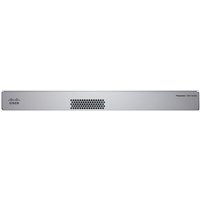 Cisco FirePOWER 1120 Next-Generation Firewall - firewall