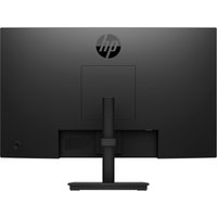 Click to view product details and reviews for Hp 324ph Series 3 Pro Led Monitor Full Hd 1080p 24 Smart Buy. Click to view product details and reviews for Hp 324ph Series 3 Pro Led Monitor Full Hd 1080p 24 Smart Buy.