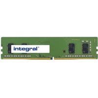 Click to view product details and reviews for Integral Ddr4 Module 8 Gb Dimm 288 Pin 2933 Mhz Pc4 23400 Unbuffered. Click to view product details and reviews for Integral Ddr4 Module 8 Gb Dimm 288 Pin 2933 Mhz Pc4 23400 Unbuffered.