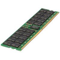 HPE 32GB 2Rx8 PC5-4800B-R Smart Kit