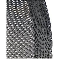 STARTECH Cable Management Sleeve
