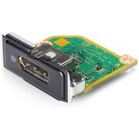 HP DisplayPort Port Flex IO v2