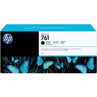Click to view product details and reviews for Hp 761 High Capacity Matte Black Original Designjet Ink Cartridge. Click to view product details and reviews for Hp 761 High Capacity Matte Black Original Designjet Ink Cartridge.