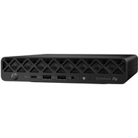 Click to view product details and reviews for Hp Elitedesk 8 G1a Next Gen Ai Pc Mini Ryzen Ai 7 350 32 Gb Ssd 1 Tb Uk. Click to view product details and reviews for Hp Elitedesk 8 G1a Next Gen Ai Pc Mini Ryzen Ai 7 350 32 Gb Ssd 1 Tb Uk.