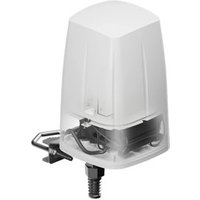TELTONIKA NETWORKS Outdoor Antenna RUT9