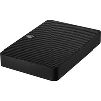 Seagate Expansion STKM4000400 - hard drive - 4 TB - USB 3.0