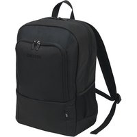 Click to view product details and reviews for Dicota Eco Base Notebook Carrying Backpack. Click to view product details and reviews for Dicota Eco Base Notebook Carrying Backpack.