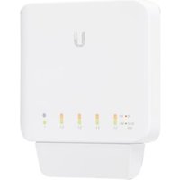 UBIQUITI USW-Flex