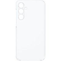 Samsung Smartphone Silicon Case Clear for Galaxy A16 Samsung Smartphone Silicon Case Clear for Galaxy A16