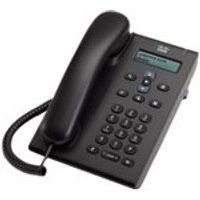Click to view product details and reviews for Cisco Unified Sip Phone 3905 Voip Phone. Click to view product details and reviews for Cisco Unified Sip Phone 3905 Voip Phone.