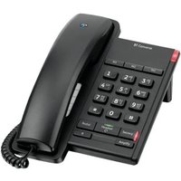 Click to view product details and reviews for Bt Converse 2100 Corded Phone. Click to view product details and reviews for Bt Converse 2100 Corded Phone.