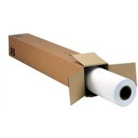 Click to view product details and reviews for Hp Heavy Weight Coated Paper 1 Rolls. Click to view product details and reviews for Hp Heavy Weight Coated Paper 1 Rolls.