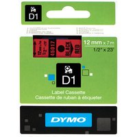 Click to view product details and reviews for Dymo D1 Labels 1 Rolls Roll 12 Cm X 7 M. Click to view product details and reviews for Dymo D1 Labels 1 Rolls Roll 12 Cm X 7 M.