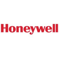 Honeywell Voyager 1202g USB-Kit Bluetooth 1D schwarz