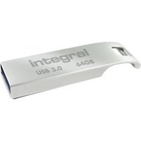 Click to view product details and reviews for Integral Arc Usb 30 Usb Flash Drive 64 Gb. Click to view product details and reviews for Integral Arc Usb 30 Usb Flash Drive 64 Gb.