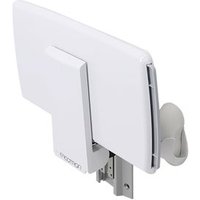 ERGOTRON Neo-Flex® TastaturWandhalterung