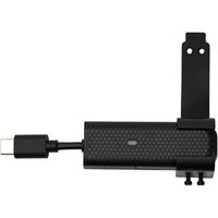 REALWEAR Mini LTE Modem and Mount