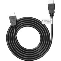 Currys Deal Enjoy 42% Discount on 2m Neomounts HDMI Cable