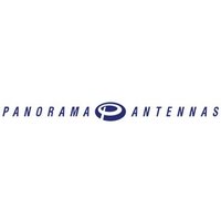PUC PANO Magnetbase für Strahler
